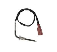 Sensor de temperatura de gases de escape antes de filtro de partículos 68036 FAE