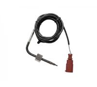 Sensor de temperatura de gases de escape antes de filtro de partículos 68062 FAE
