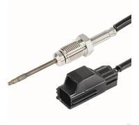 Sensor de temperatura de gases de escape antes de filtro de partículos 70682337