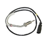 Sensor, temperatura de gases de escape AUTLOG AS3056