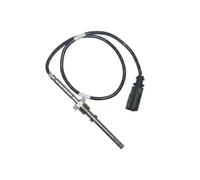 Sensor, temperatura de gases de escape AUTLOG AS3169