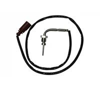 AUTLOG AS3211 Sensor, temp. gas escape