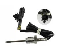 FAST FT80215 Sensor, temp. gas escape