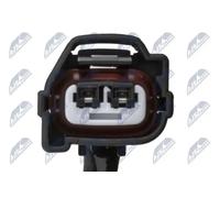 NTY EGT-NS-014 Sensor, temp. gas escape