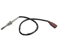 NTY EGT-AU-057 Sensor, temp. gas escape