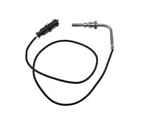 NTY EGT-FT-046 Sensor, temp. gas escape