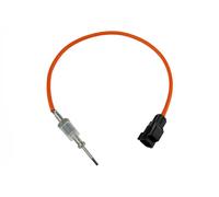NTY EGT-LR-000 Sensor, temp. gas escape