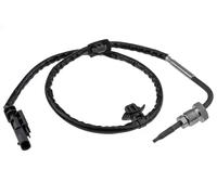 NTY EGT-HY-011 Sensor, temp. gas escape