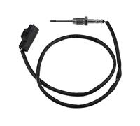 NTY EGT-FR-023 Sensor, temp. gas escape