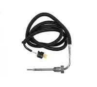 METZGER 08941057 Sensor, temp. gas escape