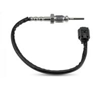 NTY EGT-BM-018 Sensor, temp. gas escape