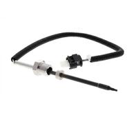 VEMO Sensor, temperatura gas de escape para MERCEDES-BENZ: Classe ML, Classe GL, Classe R, Classe G, Classe GLE (Ref: V30-72-0823)
