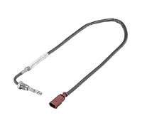 VDO 2910000827400 Sensor, temp. gas escape