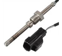 PIERBURG Sensor, temperatura gas de escape para VOLVO: S60, XC 90, V70, XC 70 (Ref: 7.08369.55.0)