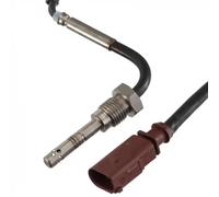 PIERBURG Sensor, Abgastemperatur 7.08369.01.0