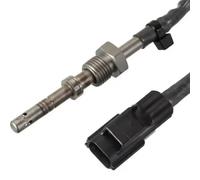 PIERBURG Sensor, temperatura gas de escape para VOLVO: S60, V70, XC 90, XC 70 (Ref: 7.08369.69.0)