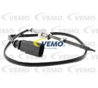 Sensor de temperatura de gases de escape antes de filtro de partículos VEMO