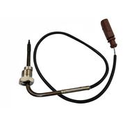 VEMO Sensor, temperatura gas de escape para PORSCHE: Cayenne & VOLKSWAGEN: Touareg (Ref: V10-72-1466)