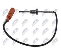 NTY EGT-AU-070 Sensor, temp. gas escape