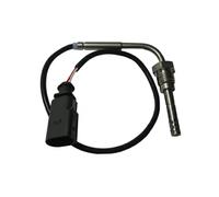Sensor de temperatura de gases de escape AS3012 AUTLOG para VW AUDI