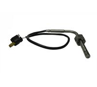 AUTLOG AS3019 Sensor, temp. gas escape