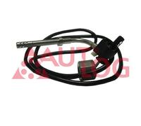 AUTLOG AS3020 Sensor, temp. gas escape