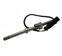 Sensor, temperatura de gases de escape AUTLOG AS3023