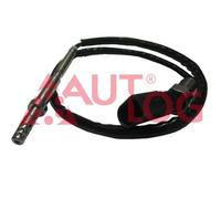Sensor, temperatura de gases de escape AUTLOG AS3030