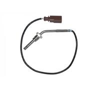 AUTLOG AS3050 Sensor, temp. gas escape