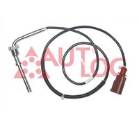 AUTLOG AS3078 Sensor, temp. gas escape