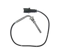 Sensor de temperatura de gases de escape AS3101 AUTLOG para FIAT ALFA ROMEO