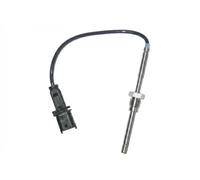 AUTLOG AS3104 Sensor, temp. gas escape