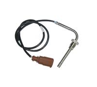 AUTLOG AS3137 Sensor, temp. gas escape