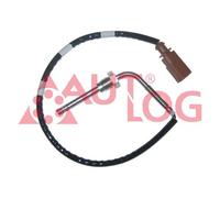 Sensor, temperatura de gases de escape AUTLOG AS3138