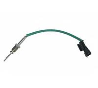 Sensor, temperatura de gases de escape AUTLOG AS3140