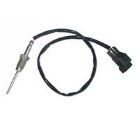 Sensor de temperatura de gases de escape AS3141 AUTLOG para FORD VOLVO
