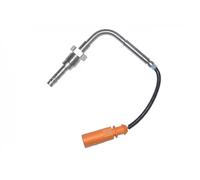 Sensor, temperatura de gases de escape AUTLOG AS3157