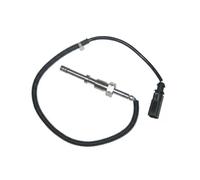 Sensor de temperatura de gases de escape AS3173 AUTLOG para VW TOUAREG