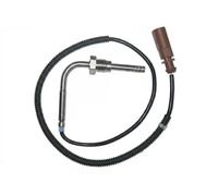 AUTLOG AS3180 Sensor, temp. gas escape