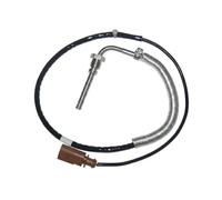 Sensor, temperatura de gases de escape AUTLOG AS3183