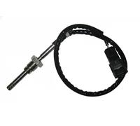 Sensor de temperatura de gases de escape AS3199 AUTLOG para VOLVO V70 II S60 I