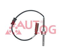 Sensor, temperatura de gases de escape AUTLOG AS3200