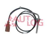 Sensor, temperatura de gases de escape AUTLOG AS3205