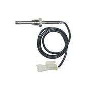 AUTLOG AS3208 Sensor, temp. gas escape