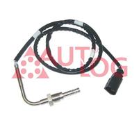 Sensor, temperatura de gases de escape AUTLOG AS3212