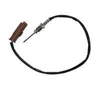Sensor de temperatura de gases de escape AS3215 AUTLOG para CITROËN PEUGEOT