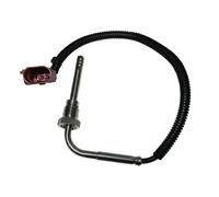 Sensor, temperatura de gases de escape AUTLOG AS3227