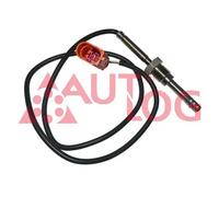 AUTLOG AS3230 Sensor, temp. gas escape
