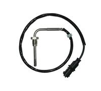 Sensor, temperatura de gases de escape AUTLOG AS3255