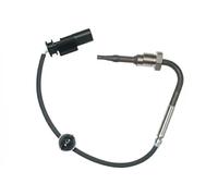 Sensor, temperatura de gases de escape AUTLOG AS3297